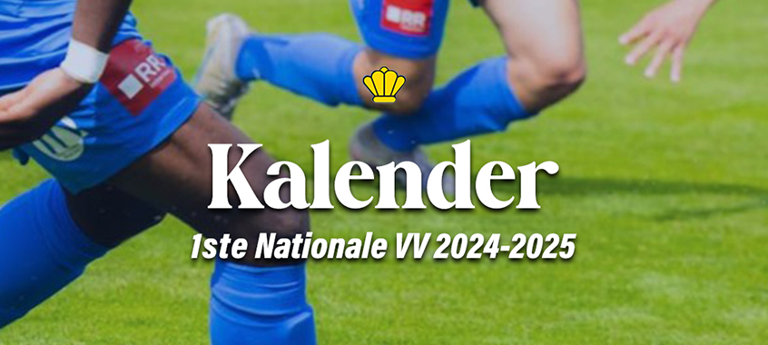 **kalender-nieuw-seizoen-bekend!-–-royal-knokke-football-club**