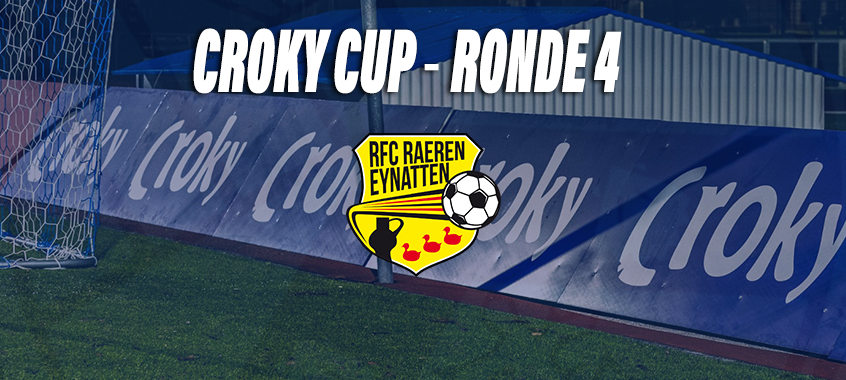 **tegenstander-croky-cup-bekend!-–-royal-knokke-fc-bereidt-zich-voor**