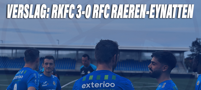 **verslag-|-rkfc-triomfeert-met-3-0-tegen-rfc-raeren-eynatten-–-royal-knokke-football-club-schittert**