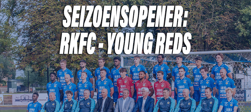 **seizoensopener:-rkfc-vs-young-reds-–-royal-knokke-football-club-begint-sterk**