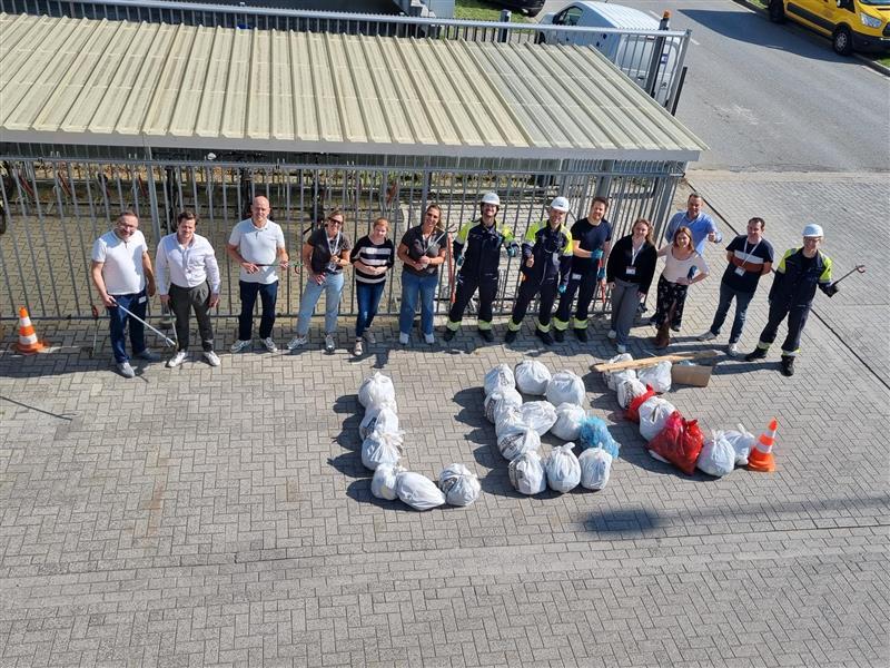 **havenopruiming-blijft-groeien:-#portcleanup24-overtreft-alle-verwachtingen**