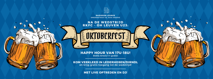 **vier-oktoberfest-bij-rkfc:-een-onvergetelijk-feest-bij-royal-knokke-football-club!**