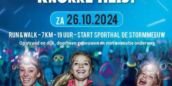 fluo-nightrun-2023:-kleurrijke-nachtelijke-loopervaring-in-het-hart-van-de-stad!