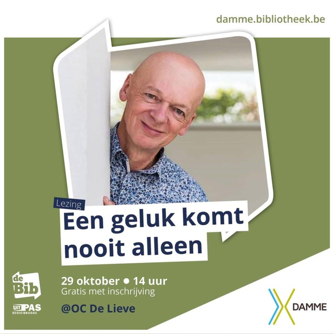 **manu-adriaens-keert-terug-naar-bibliotheek-damme:-ontdek-zijn-sprankelende-causerie!**