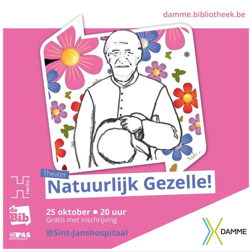 **vier-de-nalatenschap-van-guido-gezelle:-bezoek-‘natuurlijk-gezelle!’-deze-vrijdag**