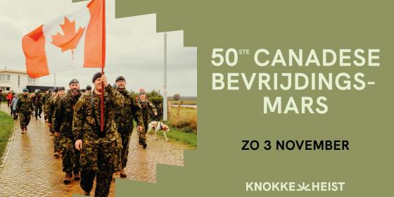 knokke-heist-viert-80-jaar-bevrijding:-canadese-vlaggen-kleuren-de-straten