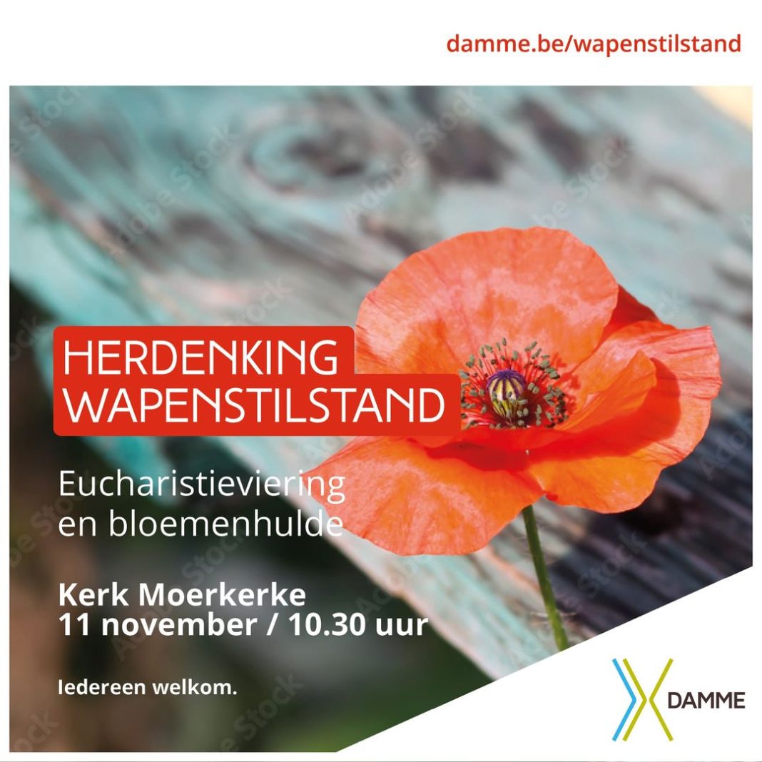 **herdenking-wapenstilstand-2024:-samen-eren-we-de-slachtoffers-van-de-wereldoorlogen-op-11-november**