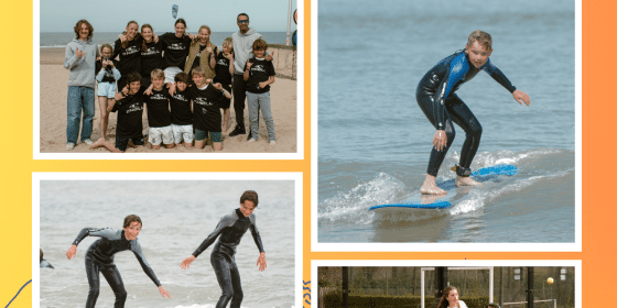 **boek-je-paaskamp-bij-surfers-en-lakeside-paradise:-start-1-november!**