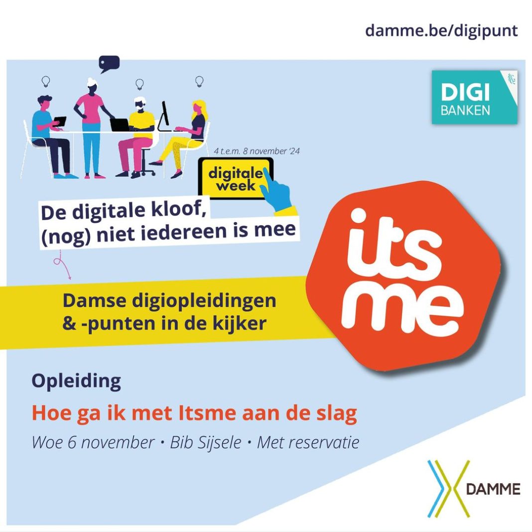 **-ontdek-hoe-je-eenvoudig-start-met-itsme-en-je-digitale-stappen-zet!**-

boost-je-online-zichtbaarheid-met-deze-essentiele-gids