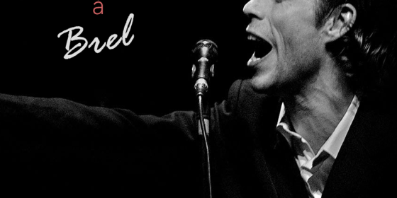 **beklijvende-hommage-aan-jacques-brel-in-casino-op-29-december:-een-onvergetelijke-avond-vol-muziek-en-herinneringen**